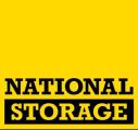 National Storage Noosa, Sunshine Coast logo